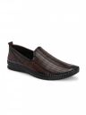Kastava KS-130 Casual Synthetic Slip-On Ethnic Juties for Men...