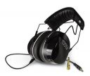 KAT Percussion KTUI26 Ultra Isolation Headphones...