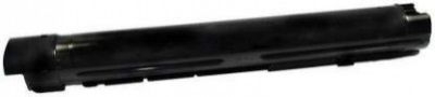 Kataria 006R01573 Black Toner Cartridge Compatible for Xerox 5019, 5021, 5022, 5024 Printer Single Color Ink Toner