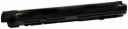 Kataria 006R01573 Black Toner Cartridge Compatible for Xerox 5019, 5021, 5022, 5024 Printer Single Color Ink Toner...