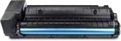 Kataria 5020 Compatible Drum Unit Single Color Ink Toner-Black (101R00432)