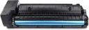 Kataria 5020 Compatible Drum Unit Single Color Ink Toner-Black (101R00432)...