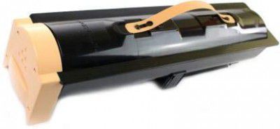 Kataria W/C 5222/5225/5230 Toner Cartridge Single Color Ink Toner Single Color Ink Toner