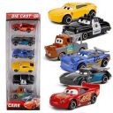 KAVANA Non Toxic Unbreakable Automobile Car Toy Set...