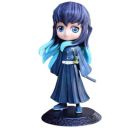 Kawaii Kart | Demon Slayer Muchiro Tokito Q Style Figure...
