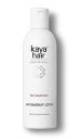 Kaya Anti Dandruff Lotion Overnight Lotion To Soothe Itchy Hair Lotion 200ml...
