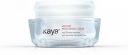 Kaya Anytime Moisturising Cream Enriched 50ml...