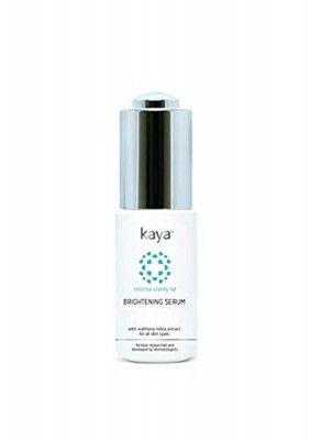 Kaya Brightening Serum | Reduces Pigmentation & Dark Spots 30ml