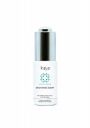 Kaya Brightening Serum | Reduces Pigmentation & Dark Spots 30ml...