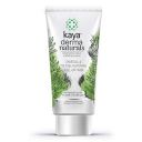 Kaya Charcoal & Tea Tree Mattifying Peel-Off Mask 50ml...