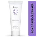 Kaya Clinic Acne Free Purifying Cleanser 50 ml...