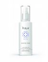 Kaya Clinic Acne Free Purifying Toner, Alcohol free Toner with Mandelic Acid & Niacinamide for combination, oily skin, 100 ml...