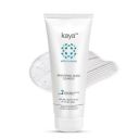 Kaya Clinic Brightening Beads Cleanser, With AHA, Niacinamide, Vitamin E, daily use exfoliating & brightening face wash,100 ml...