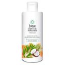 Kaya Clinic Coconut And Tea Tree Oil Nourishing Body Wash 240 Ml...