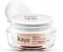 KAYA CLINIC Dramatic Renew Day Cream (50 g)...