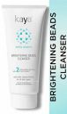 Kaya Clinic Foam Cleanser for Face, 100 ml...