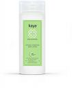 Kaya Clinic Intense Hydration Body Lotion, 200ml Enriched With Shea Butter, 24 Hours Moisture Lock Formula, Hydrating Body Lotion for All Skin Types...