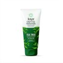 Kaya Clinic Tea Tree Purifying Face Wash 50 ml...