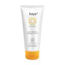 Kaya Clinic Youth Protect Sunscreen for dry skin SPF 50 | For all Skin Types, 50ml...