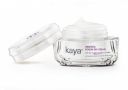 Kaya Dramatic Renew Day Cream Anti-Ageing Day Cream 50g...