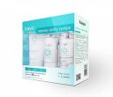 Kaya Intense Clarity System 3 Step Brightening Kit Contains Brightening Cleanser + Pigmentation Reducing Cream + Day Cream With SPF 180ml...