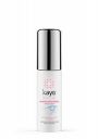 Kaya Intense Hydra Boost Night Serum With Hyaluronic Acid & Rose Extract 30ml...