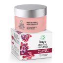 Kaya Red Grape & Niacinamide Skin Radiance Night Mask Face Gel 50g...