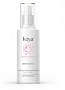 Kaya Refining Mist Face Mist With Anti-Oxidants Anti Ageing 100ml...