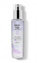 Kaya Scalp Nourishing Oil Non Sticky Light Hair Oil Reduces Hair Fall 100ml
...