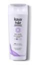 Kaya Scalp Revitalizing Shampoo Mild Every Day Use Shampoo 225ml...