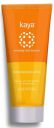 Kaya Skin Awakening Rinse | With Niacinamide Vitamin C A & E 100ml...