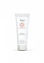 Kaya Soothing Cleansing Gel | Soap Free & Gentle Face Wash | With Niacinamide For Daily Use | All Skin Types | 100ml...