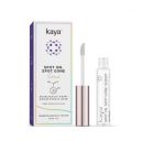 Kaya Spot On Spot Gone Serum 8ml | Acne Care | Paraben Free | For All Skin Types...