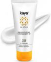 KAYA Sunscreen - SPF 30 PA++++ Daily Use Sunscreen  (75 ml)...