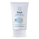 Kaya Super Hydrator Dry Skin Moisturizer 50ml...
