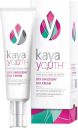 Kaya Youth Oxy-Infusion Day Cream, with SPF 15, 20 gm...