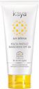 Kaya Youth Protect Sunscreen | 50ml...