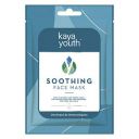 Kaya Youth Women's Soothing Face Mask...