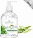 KAYAYURVEDA 100% Pure Aloe Vera Gel  (300 ml)...