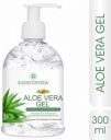 KAYAYURVEDA Aloe Vera Moisturizing Massage Gel (300 ml)...