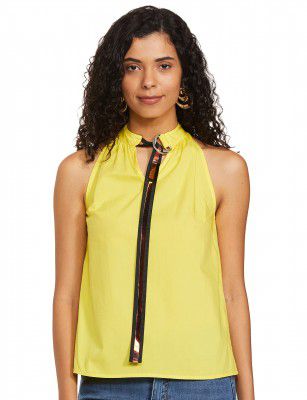 Kazo Womens Regular Top