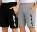 KBLrs Lycra Blend Men Boxer (Pack of 2)...