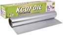 Kcofoil 9 Mtr Food Grade Aluminium (9 m)...