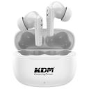 KDM – Z1 Inairpods Truly Wireless in Ear Earbuds...