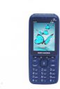 Kechaoda K109  Dark Blue...