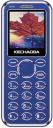 Kechaoda K115  Blue...
