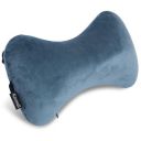 Keemall Inflatable Car Neck Pillow Driving, Blow Up Car Headrest Pillow for Travel...