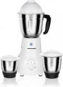 Keen 3 JAR 500 WATT MIXER GRINDER 3 SPEED...