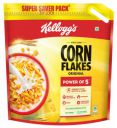 Kellogg's Corn Flakes Original 1.2kg...