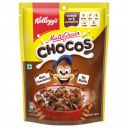 Kellogg's Multigrain Chocos, 250G ...